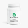 Plant Protein Chocolate