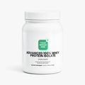 Whey Protein Isolate