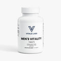 Men's Vitality