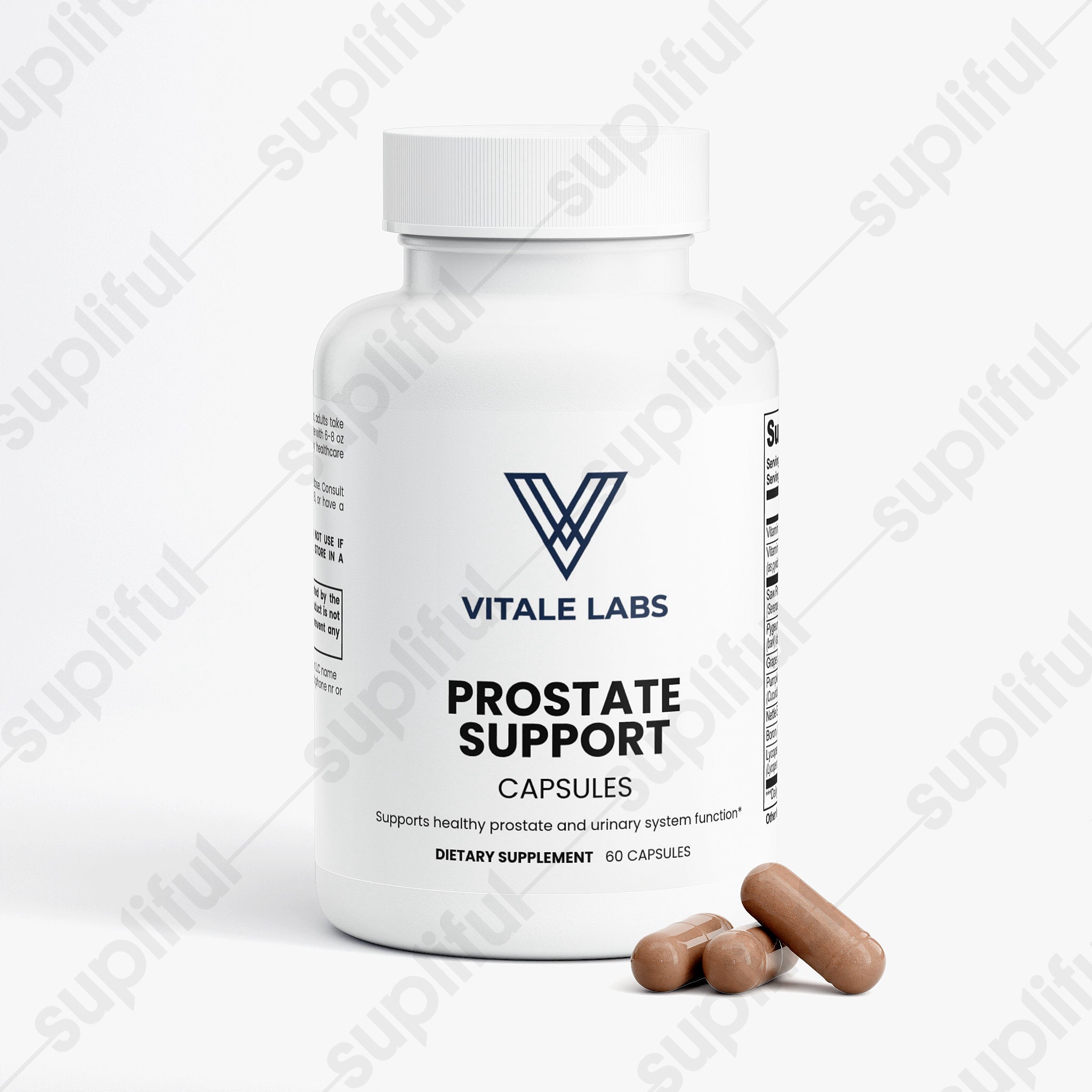 Prostate Support