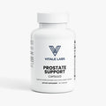 Prostate Support