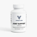Joint Support