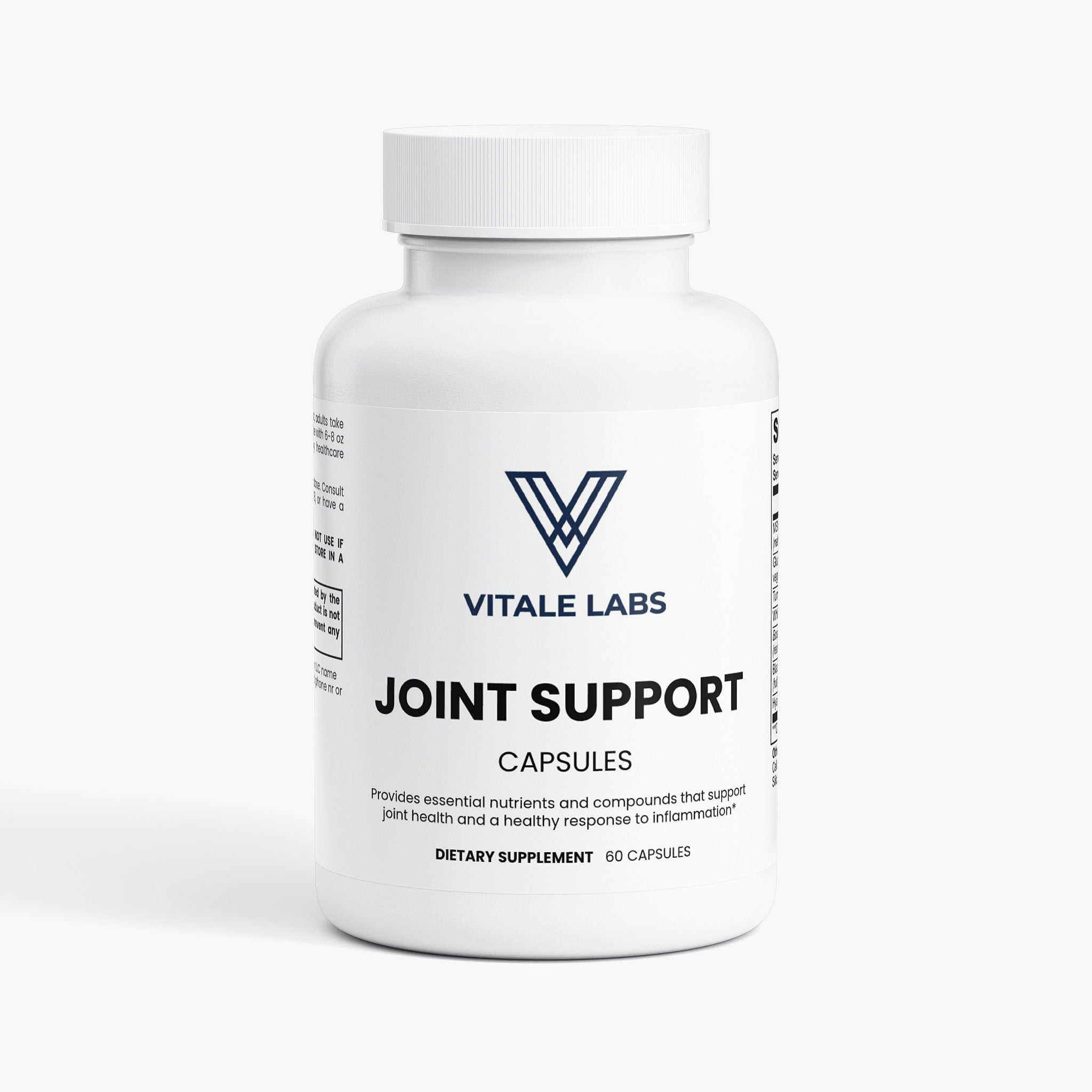 Joint Support