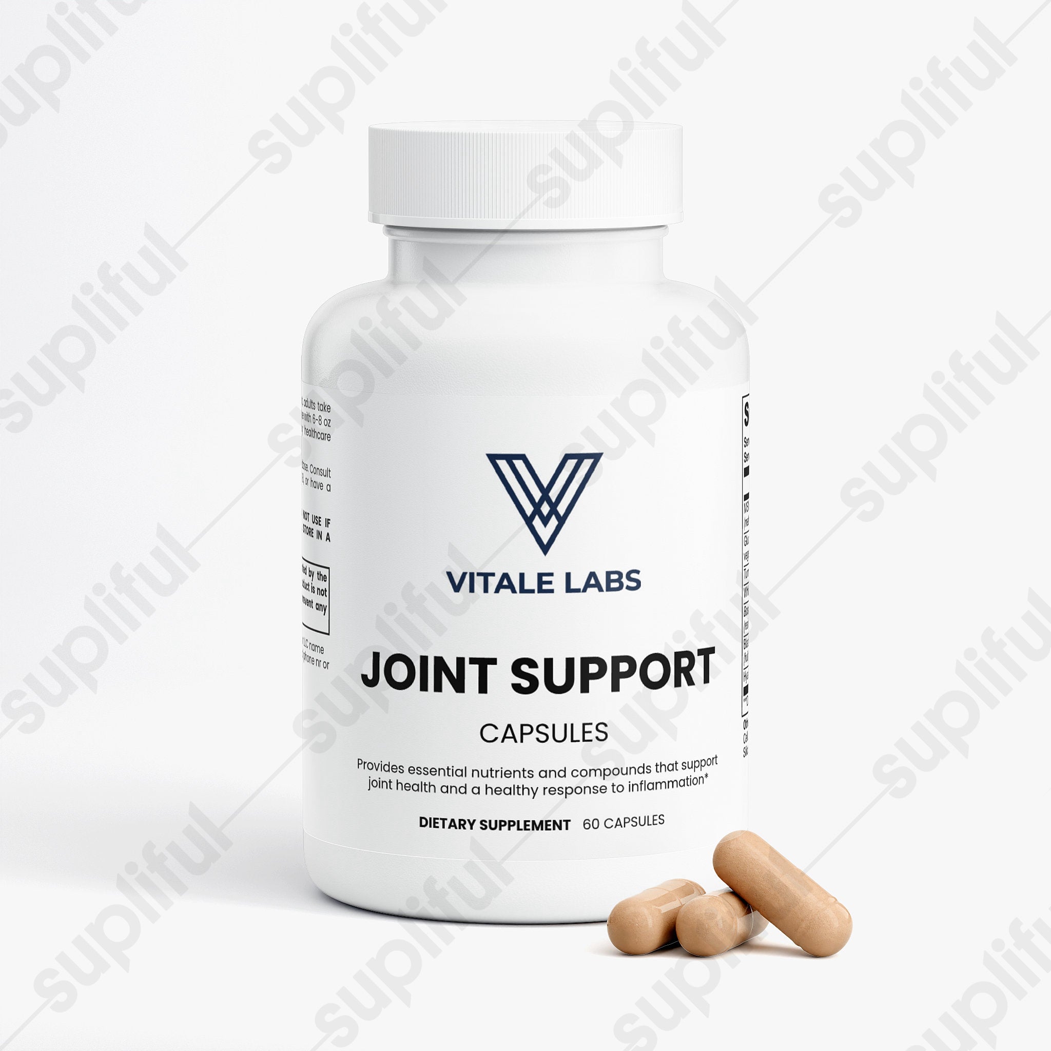 Joint Support