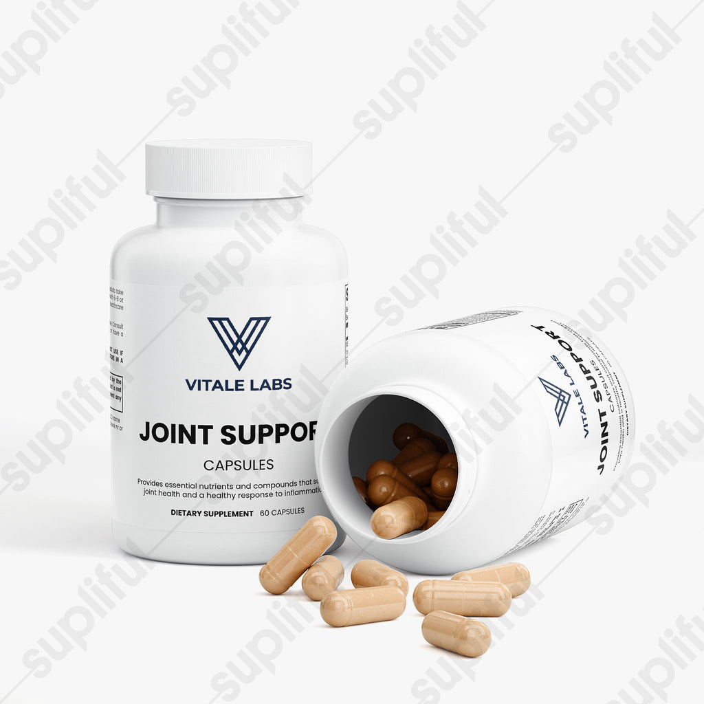 Joint Support