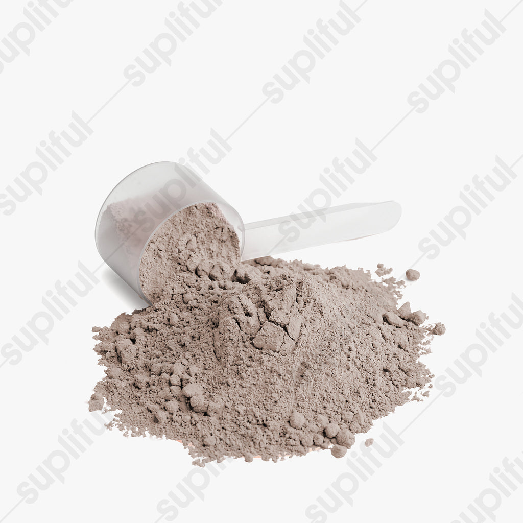 100% Whey Protein Isolate (Chocolate)