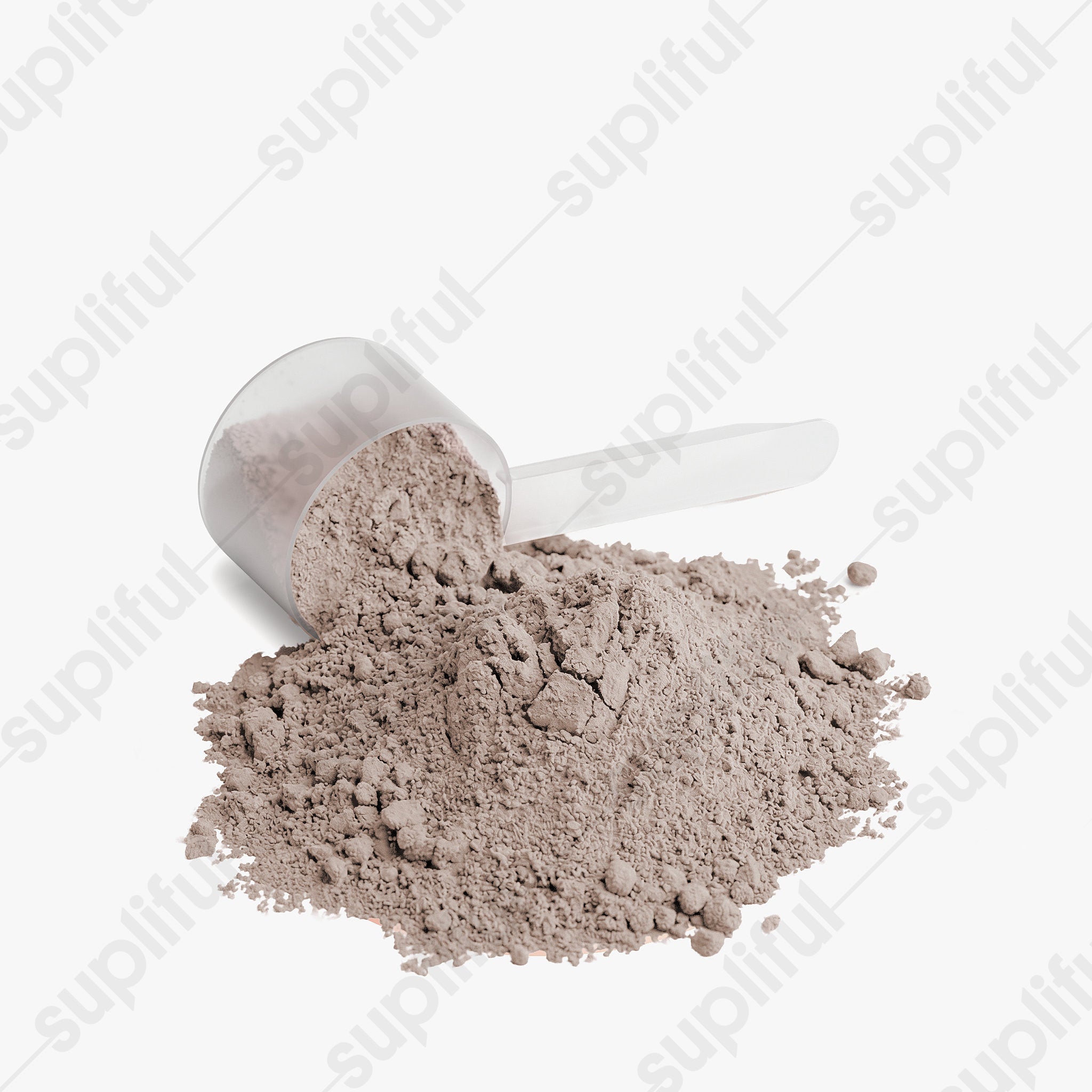 100% Whey Protein Isolate (Chocolate)