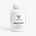 Maca Plus