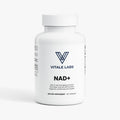 NAD+