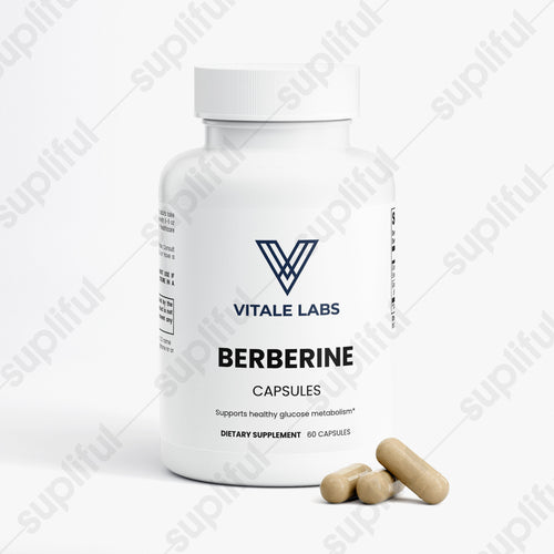 Berberine