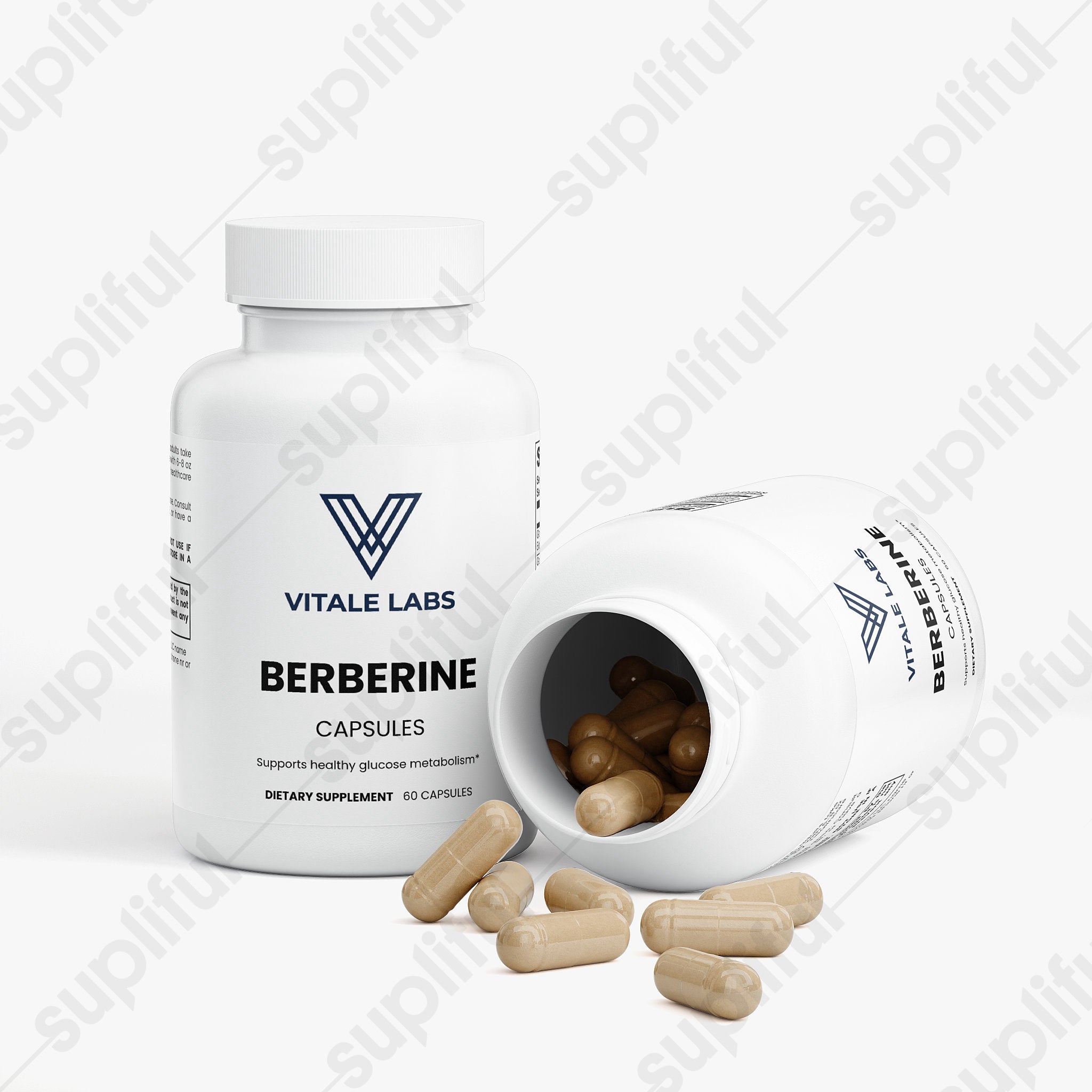 Berberine