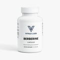 Berberine