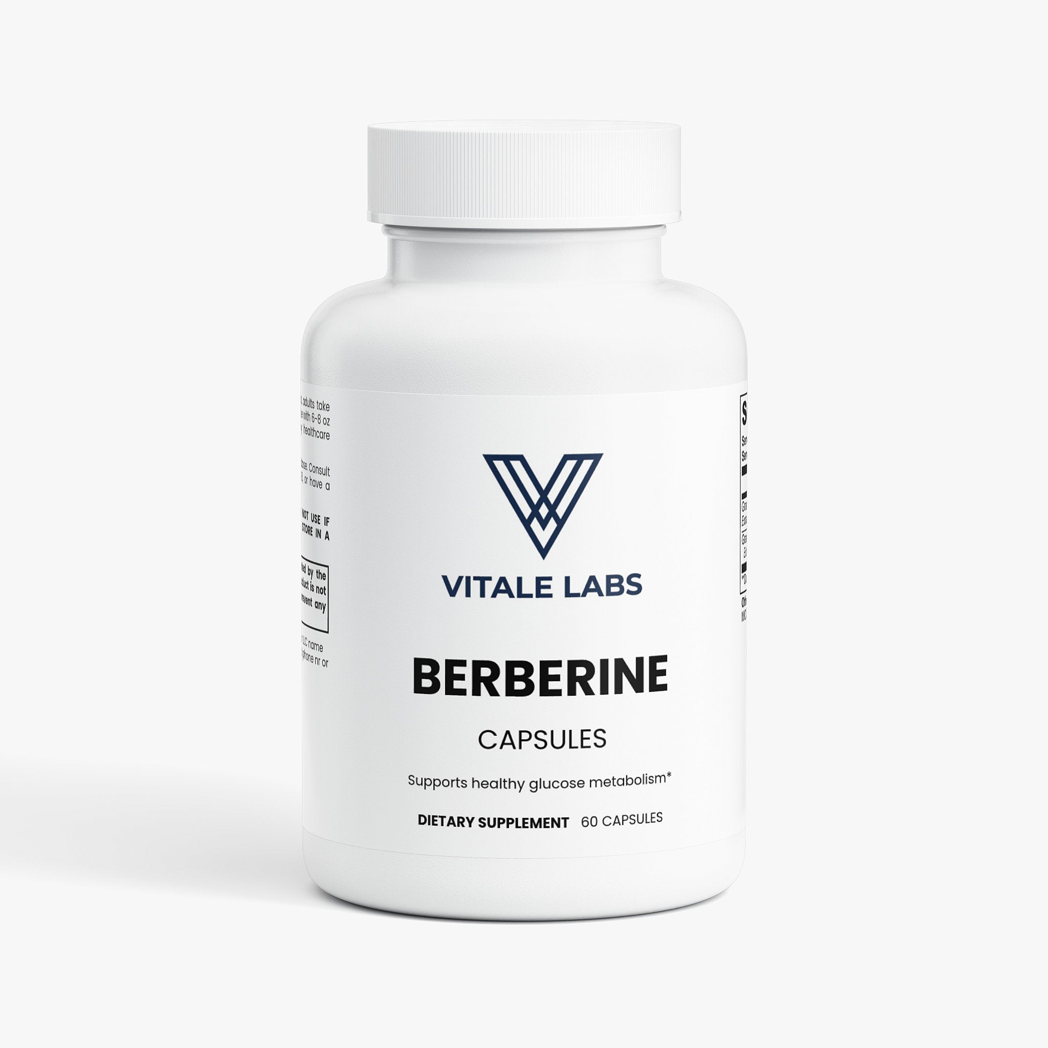 Berberine