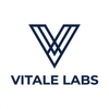 VitaleLabs - Home